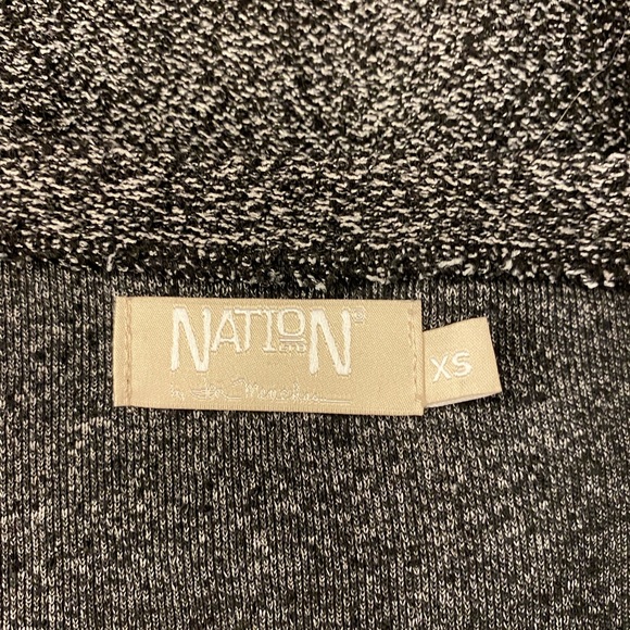 Sweater - Picture 3 of 5